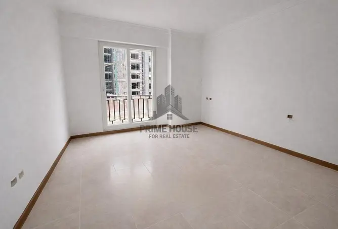 64378438 - Property Image 2