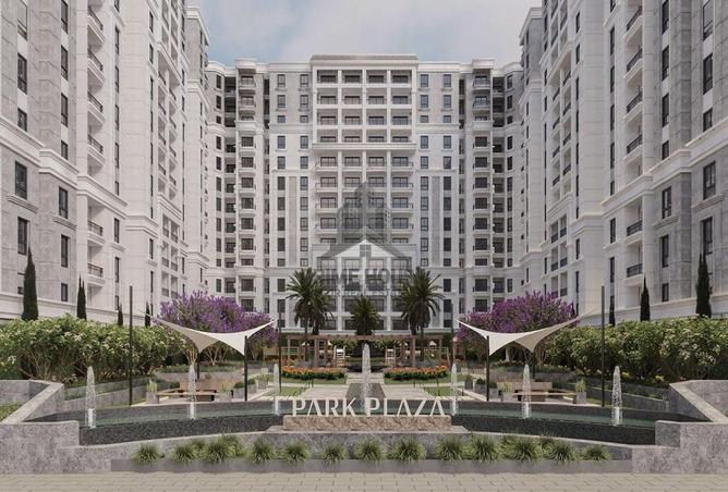 64378438 - الصورة الرئيسية للعقار