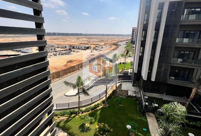 53472186 - Property Image 2