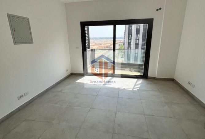 53472186 - Property Image 3