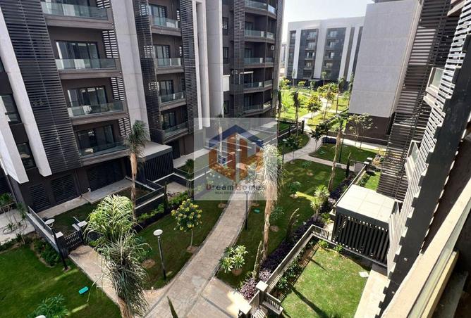 53472186 - Property Main Image