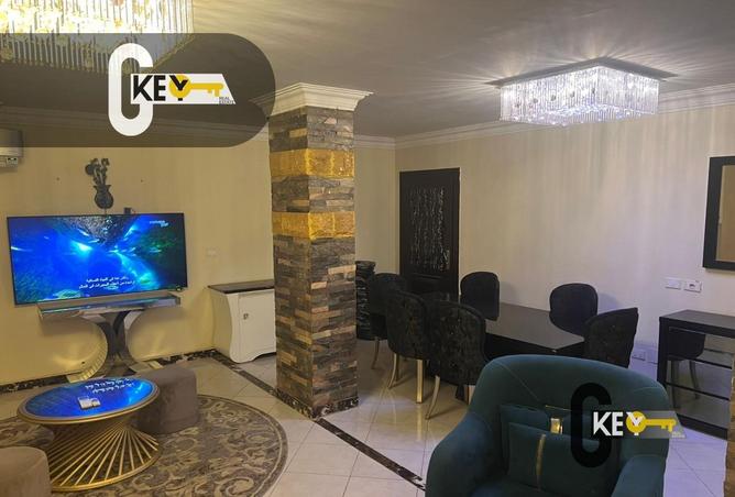 72178715 - Property Image 3