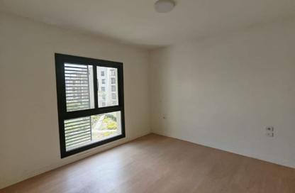 Apartment - 3 - 3 for rent in O West - 6 October Compounds - 6 October City - Giza