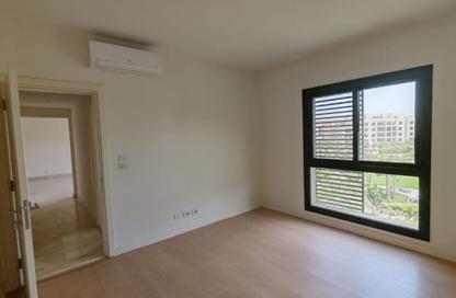 Apartment - 3 - 3 for rent in O West - 6 October Compounds - 6 October City - Giza