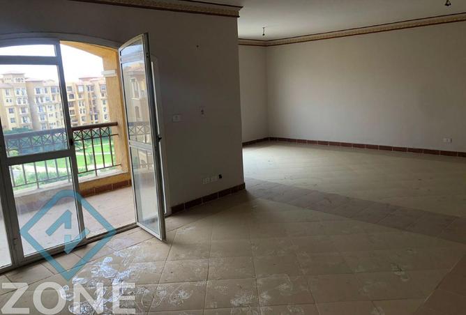 98544117 - صورة العقار 2