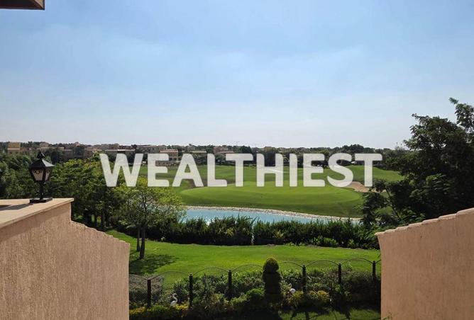 8595705 - Property Image 2