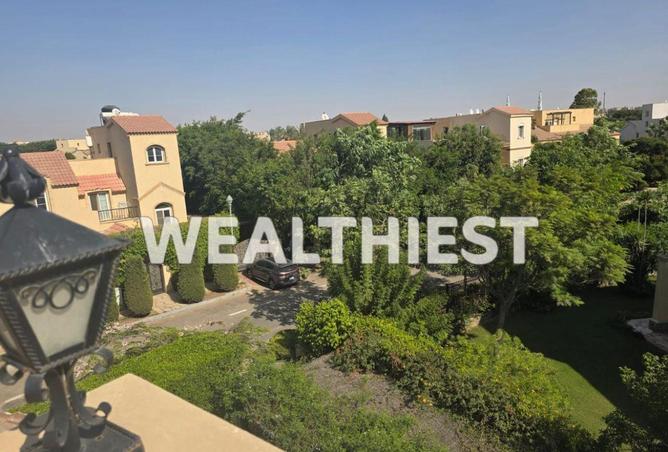 8595705 - Property Image 3