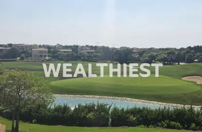 Villa - 4 Bedrooms - 5 Bathrooms for sale in Privado - Madinaty - Cairo