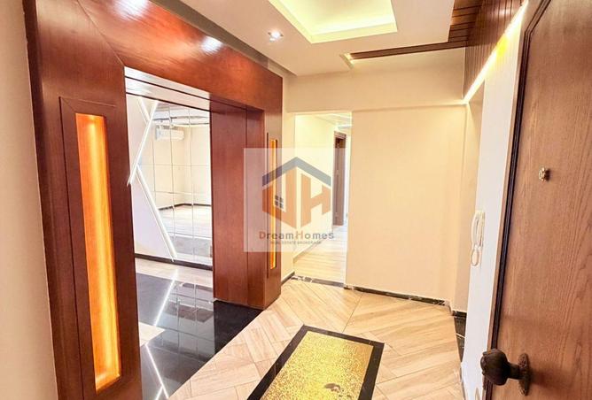 68004692 - صورة العقار 2