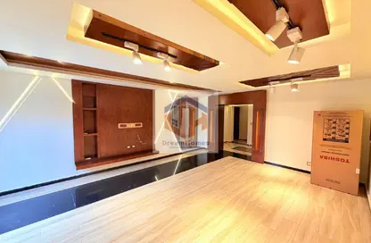 شقة - 3 غرف نوم - 3 حمامات للبيع في امتداد الرحاب - الرحاب - مدينة القاهرة الجديدة - القاهرة