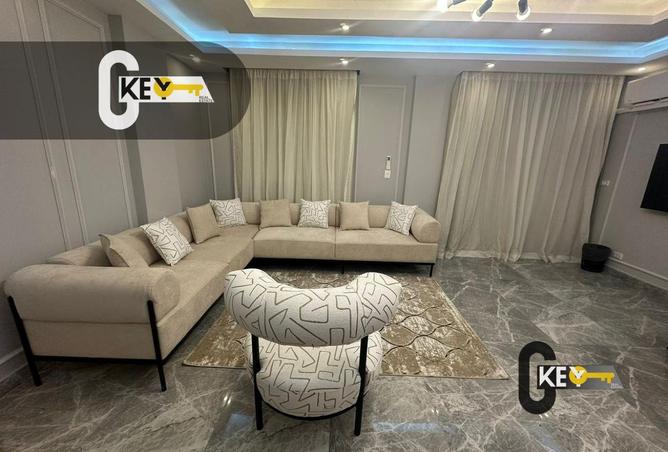 76519157 - Property Image 3