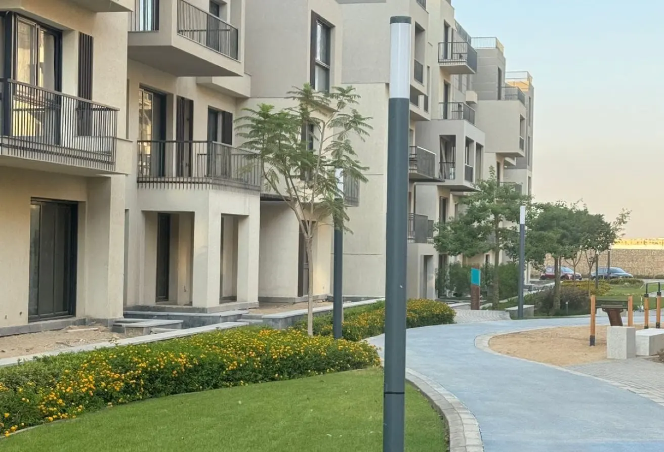 111614811 - Property Main Image