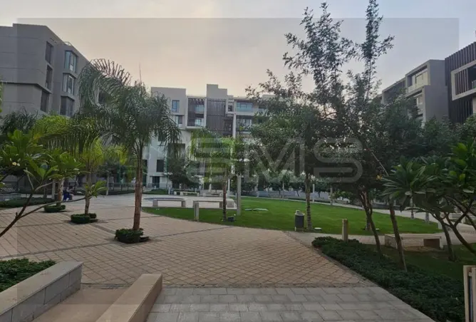 113527091 - صورة العقار 2
