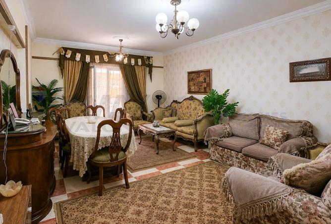 103194016 - الصورة الرئيسية للعقار