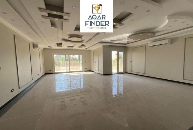 62652664 - Property Main Image