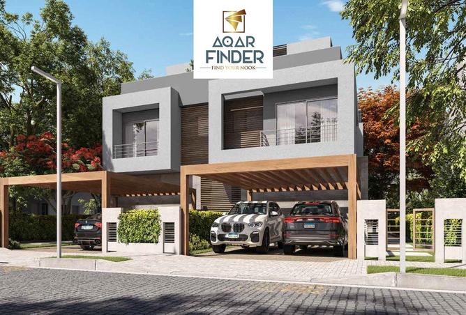 62652664 - Property Image 2