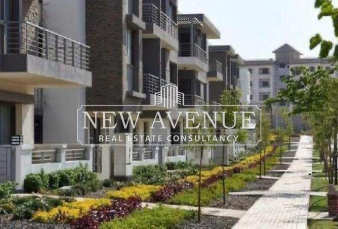 59488766 - Property Main Image