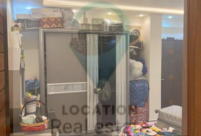 65147346 - صورة العقار 2