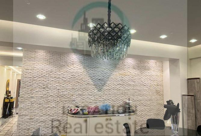 65147346 - الصورة الرئيسية للعقار