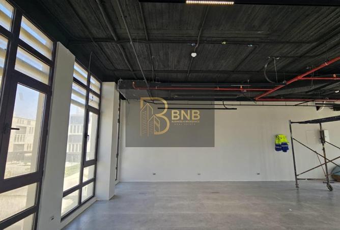 62166725 - صورة العقار 2