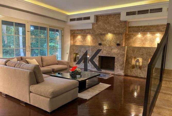 98542128 - Property Image 2