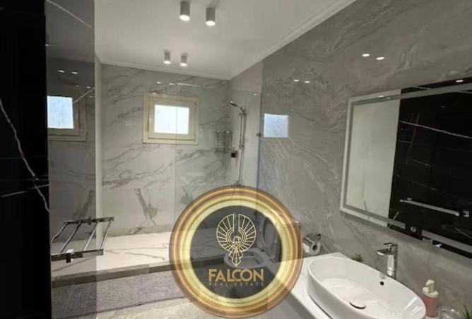 8716616 - Property Image 3