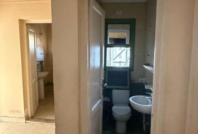 67736564 - صورة العقار 2