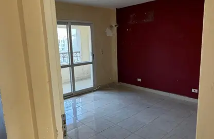 شقة - 3 غرف نوم - 2 حمامات للبيع في B1 - مدينتي - القاهرة