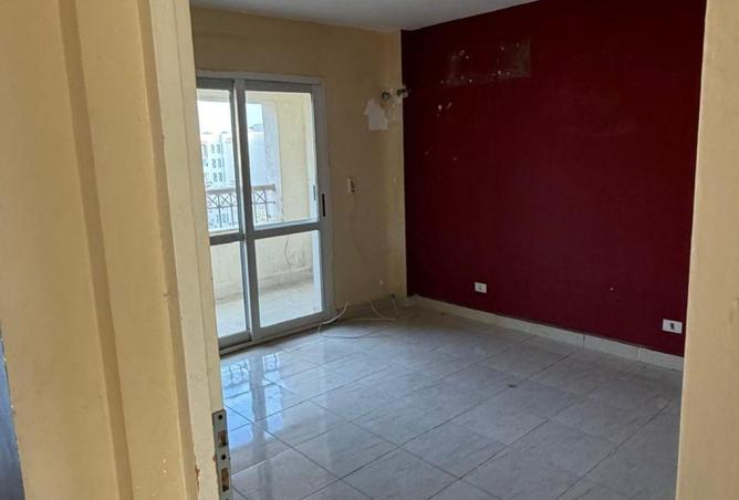 67736564 - الصورة الرئيسية للعقار