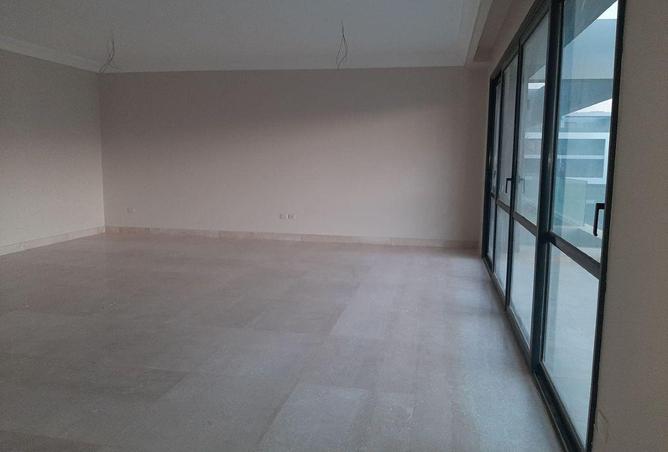 71126174 - Property Image 2