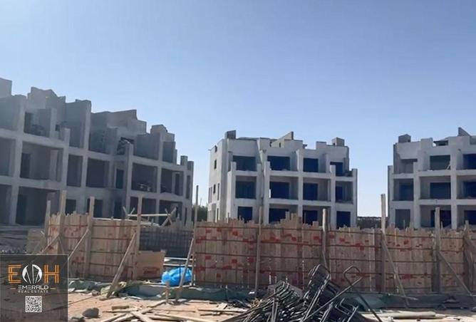 52194493 - صورة العقار 3