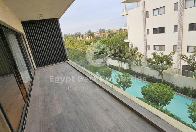 74588603 - الصورة الرئيسية للعقار