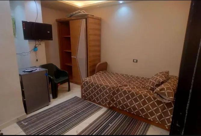 8648364 - الصورة الرئيسية للعقار