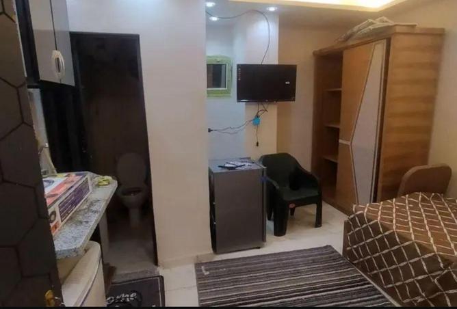 8648364 - صورة العقار 2