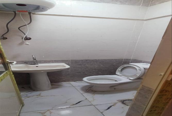 8648364 - صورة العقار 3