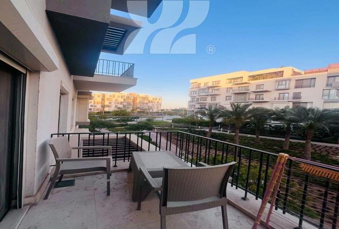 90723270 - Property Image 2