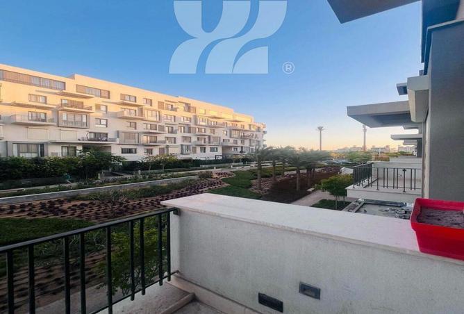90723270 - Property Main Image