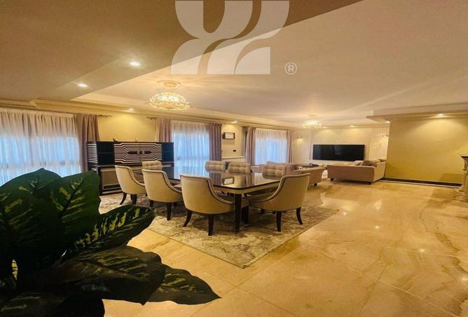 90723270 - Property Image 3