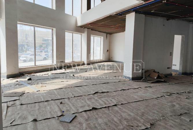 81049893 - Property Main Image