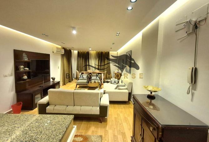 106295418 - Property Main Image