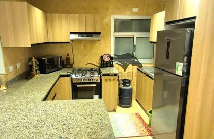 Apartment - 3 - 3 for rent in B10 - Madinaty - Cairo Apartment - 3 - 3 for rent in B10 - Madinaty - Cairo