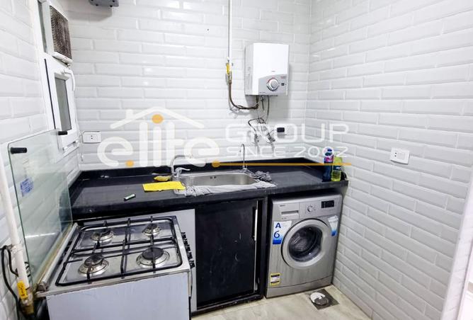 8497912 - صورة العقار 3