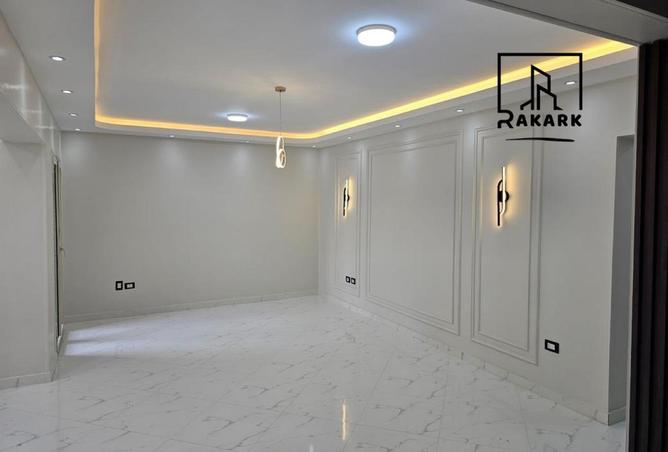 65665737 - Property Main Image