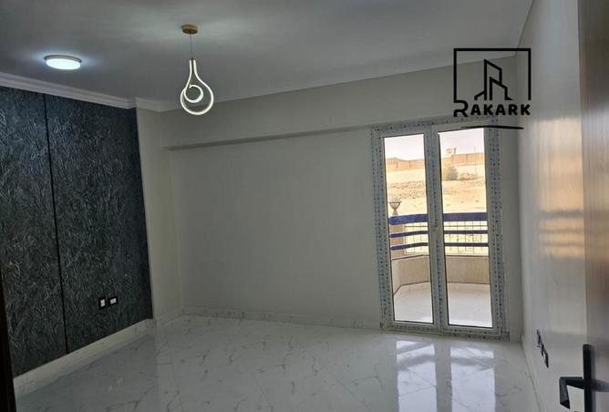 65665737 - Property Image 3