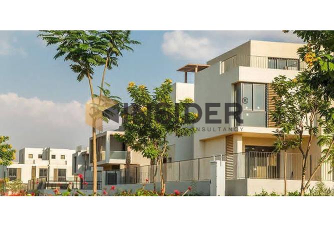 8486079 - Property Image 2