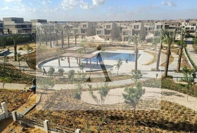 8692563 - الصورة الرئيسية للعقار