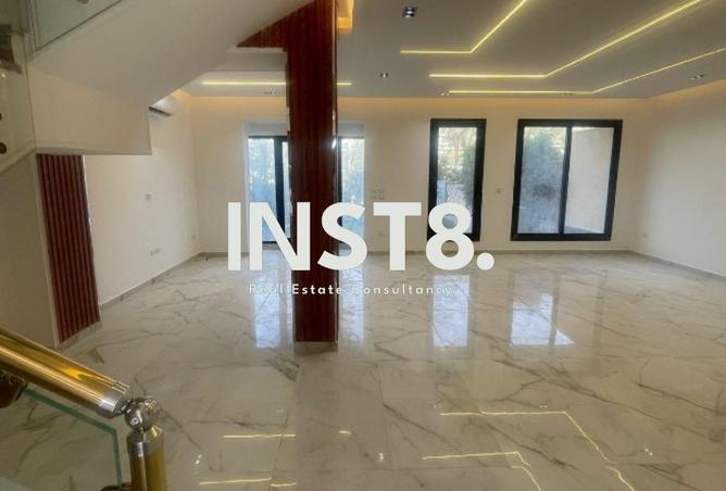 76504385 - Property Image 2