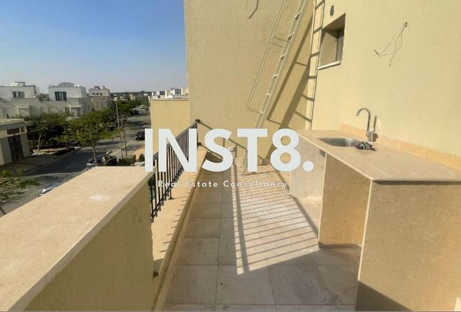76504385 - Property Main Image