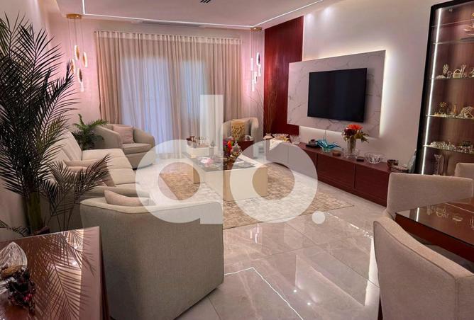 96042266 - الصورة الرئيسية للعقار