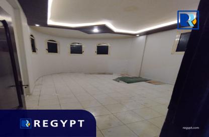 مساحات مكتبية - استوديو للايجار في مول بوينت 90 - المستثمرين الجنوبية - مدينة القاهرة الجديدة - القاهرة